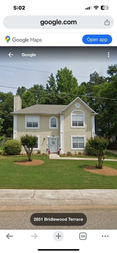 Building Photo - Charming 3BR House in Helena