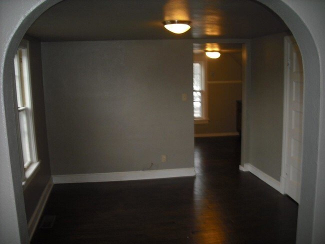Foto del edificio - 1115 N Richmond St