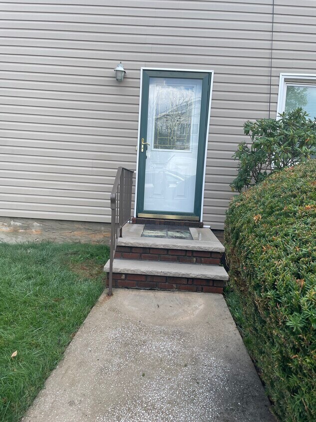 Foto principal - 255 Mace St
