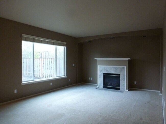 Foto del edificio - Craftsman Home in Arbor Reserve/Bethany!