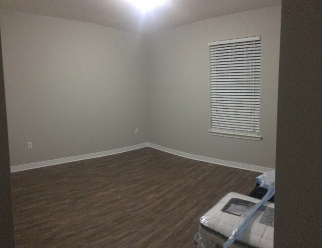 Foto del edificio - 4238 Castille Ave