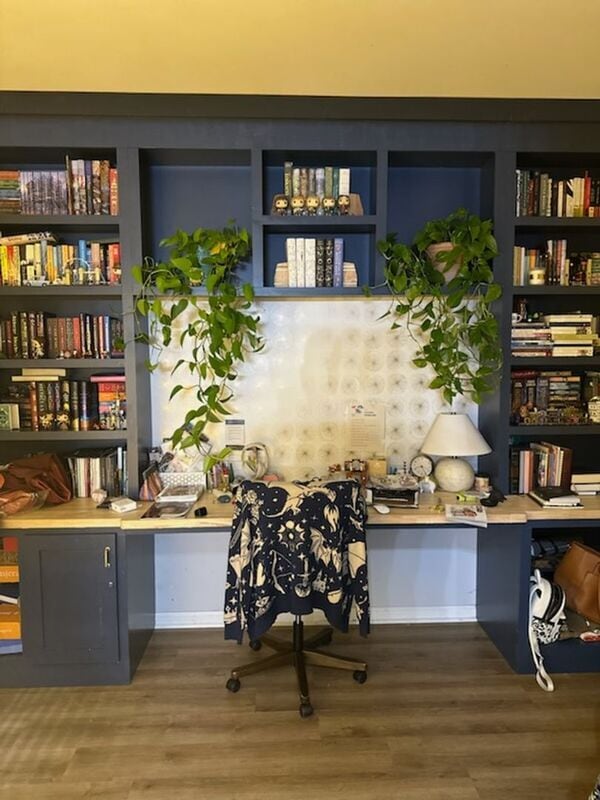 Foto del edificio - 7478 Hawks Cir