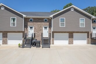 Building Photo - 5410 Deer Valley Dr