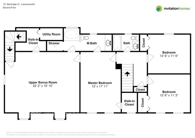 Building Photo - 131 Bentridge Ct