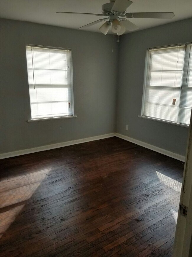 Foto del edificio - Great Rental!