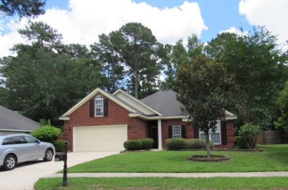 Primary Photo - 58 Richmond Way - Richmond Place Subdivision