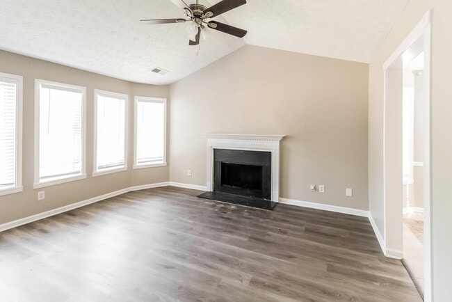 Building Photo - 109 Finnigan Dr