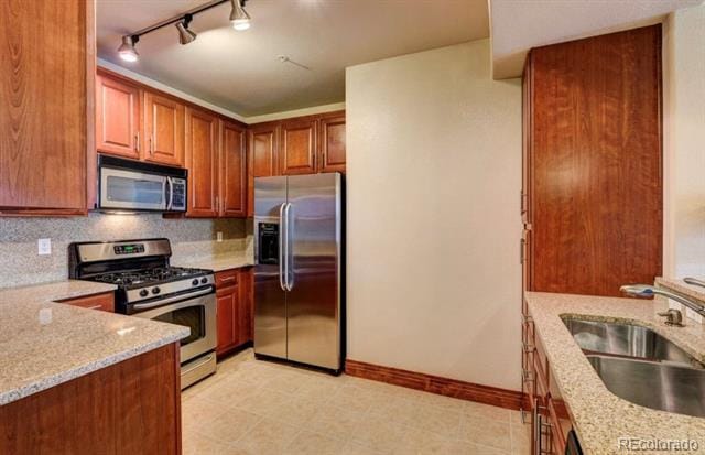 Building Photo - 9079 E Panorama Cir