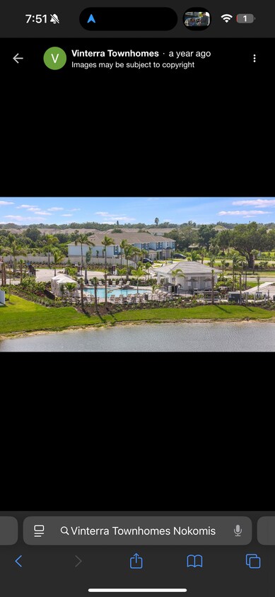 Foto del edificio - 15101 Cuzcorro Ct