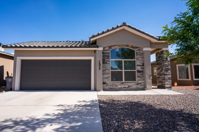 Building Photo - 14924 Boer Trail