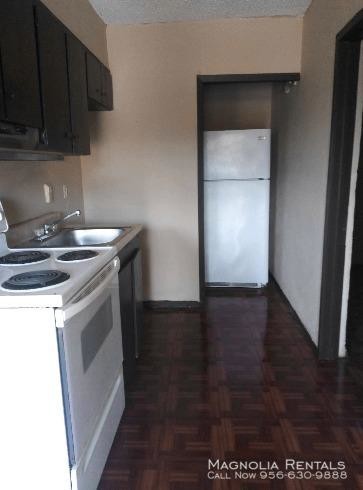Primary Photo - 1 bedroom in Edinburg-San Carlos TX 78542