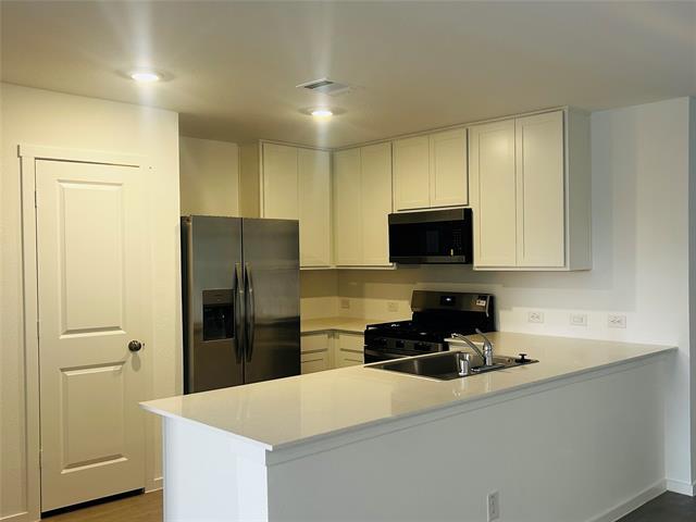 Foto del edificio - 2059 Stable Ln