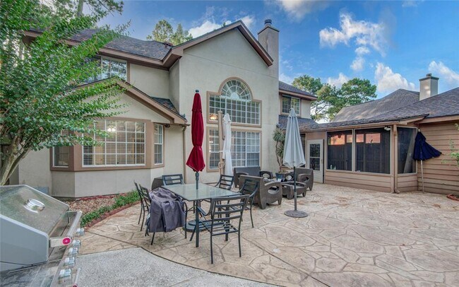 Building Photo - 130 S Mill Trace Dr