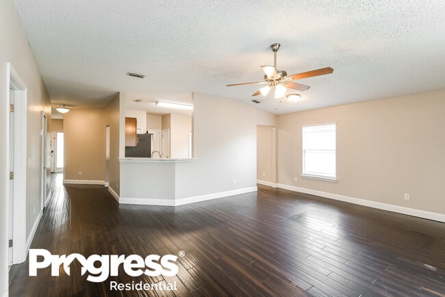 Building Photo - 9159 Upstream Ct