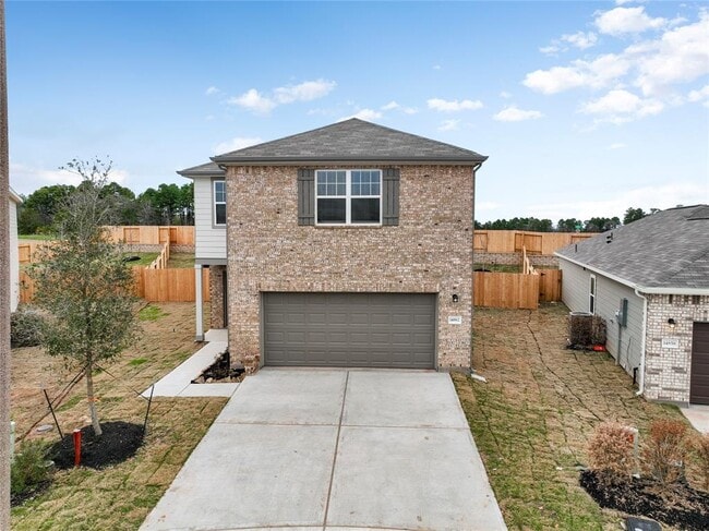 Building Photo - 14862 Calderon Dr