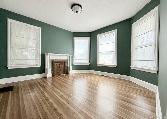 Foto del edificio - 505 Prospect Ave