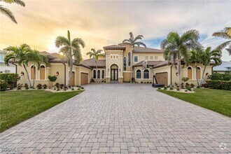 Building Photo - 12611 Apopka Ct