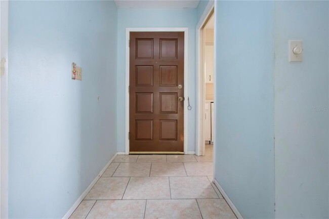 Foto del edificio - 2413 Aspinwall St