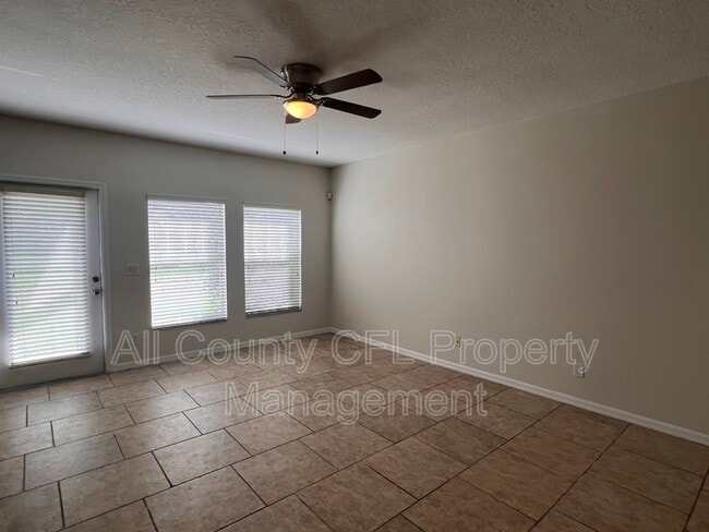 Building Photo - 5432 Caramella Dr