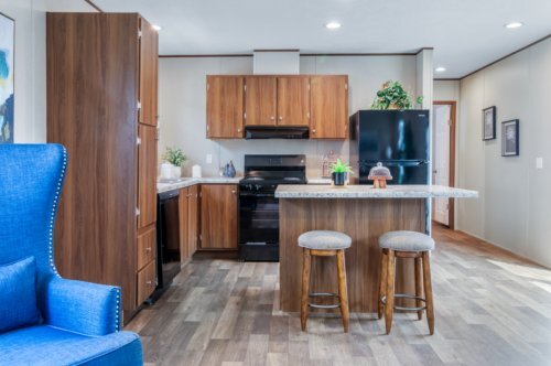 Foto del edificio - 12155 Kingsley Wy
