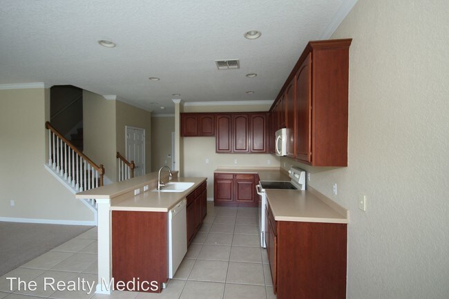 Building Photo - 1612 Malon Bay Dr