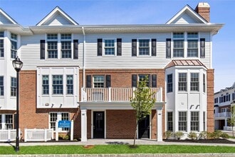 Building Photo - 1101 Grist Mill Cir