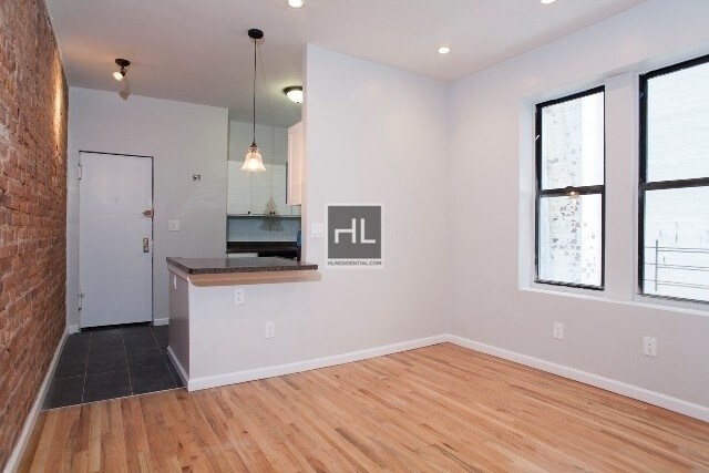 Building Photo - 608 Flatbush Ave