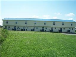 Building Photo - 2041 Akersville Rd