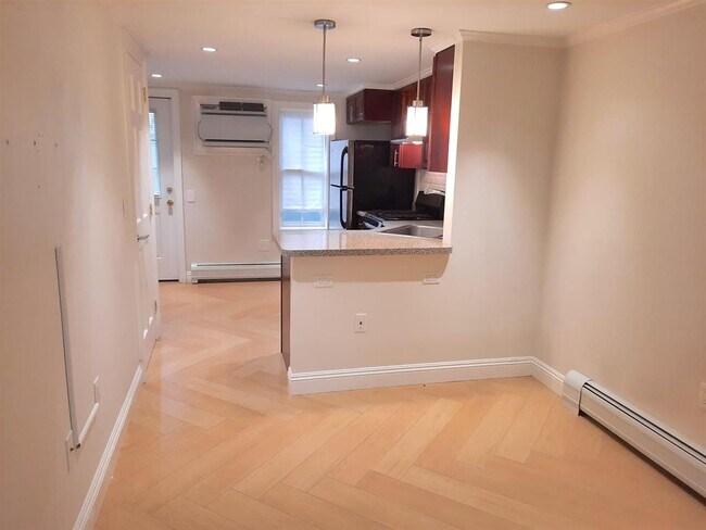 Foto del edificio - 603 Bloomfield St