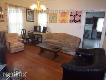 Foto del edificio - 279 Market St