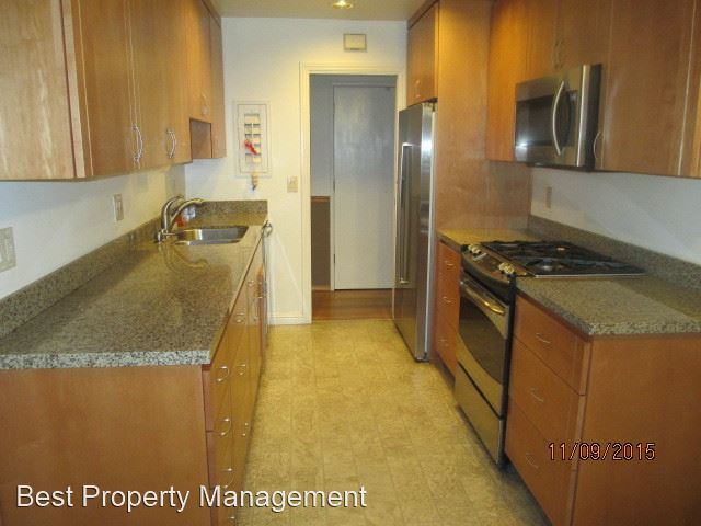 Foto del edificio - 3 br, 2 bath House - 30845 Carroll Avenue