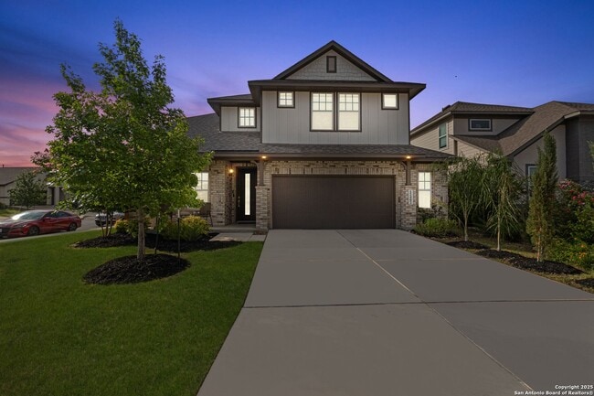 Foto del edificio - 12402 Mineshaft