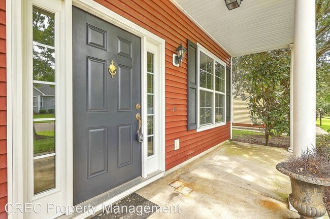 Building Photo - 3 br, 2.5 bath House - 8983 Planters Row Lane