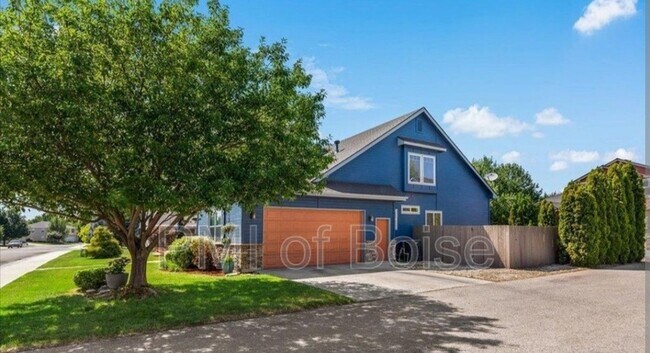 Foto del edificio - 12714 W Baldcypress Dr