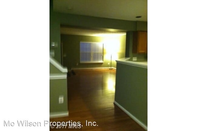 Building Photo - 3 br, 3 bath House - 15657 Plain Dealing P...