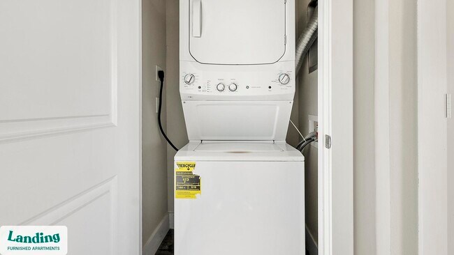 Building Photo - 1900 Airport Commerce Dr