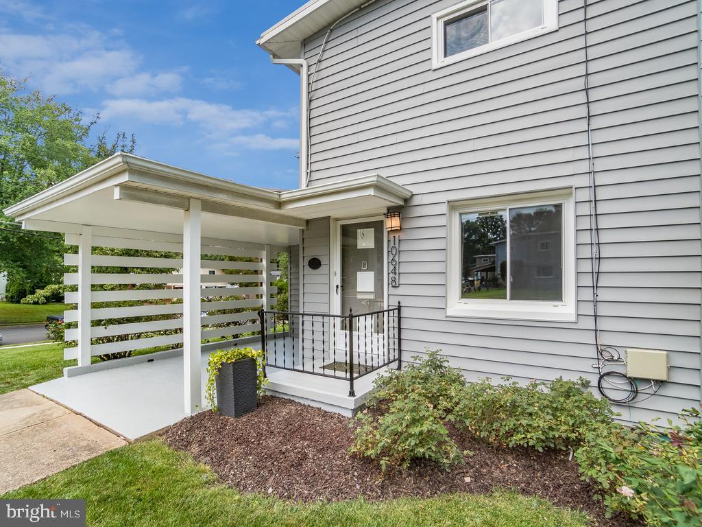 Primary Photo - 10648 Ashby Pl