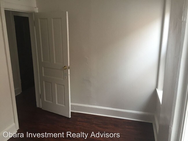Building Photo - 3 br, 1 bath House - 414 Penn Street