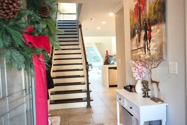 Photo - 8716 Terracina Lake Dr Townhome