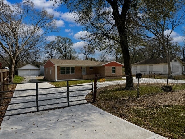 Building Photo - 4127 Colgate St