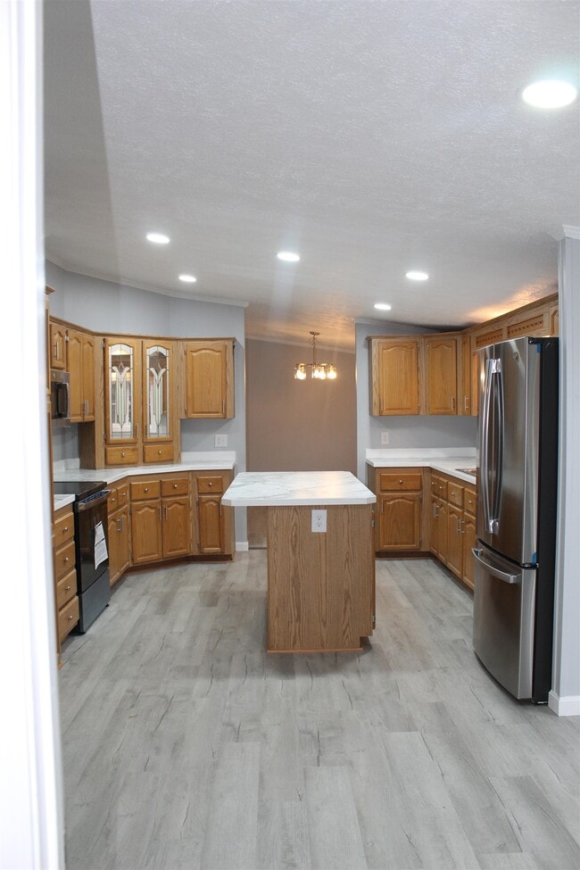 Foto del edificio - 6 Laura Ln