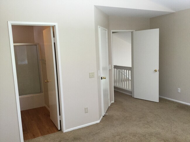 Foto del edificio - 43345 Corte Almeria