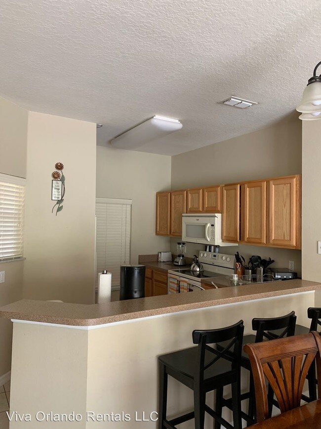 Building Photo - 3 br, 2 bath House - 3124 YELLOW LANTANA LN