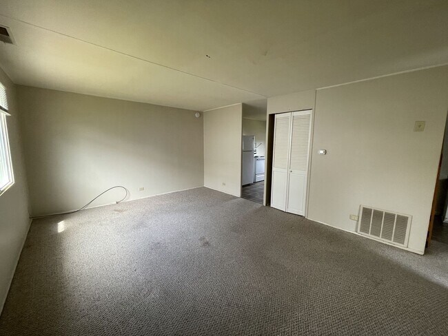 Foto del edificio - 2 Bedroom Duplex