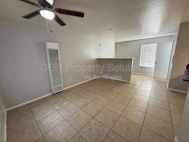 Foto del edificio - 401 14th St NW