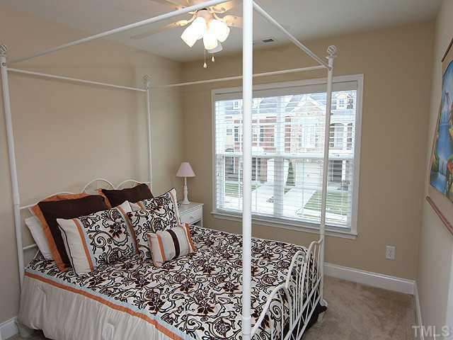 Building Photo - 1808 Whirlaway Ct