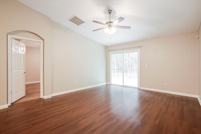 Foto del edificio - 1972 Cherokee Cove Trail