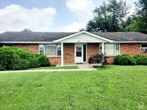 Building Photo - 3202 N 500 W Rd