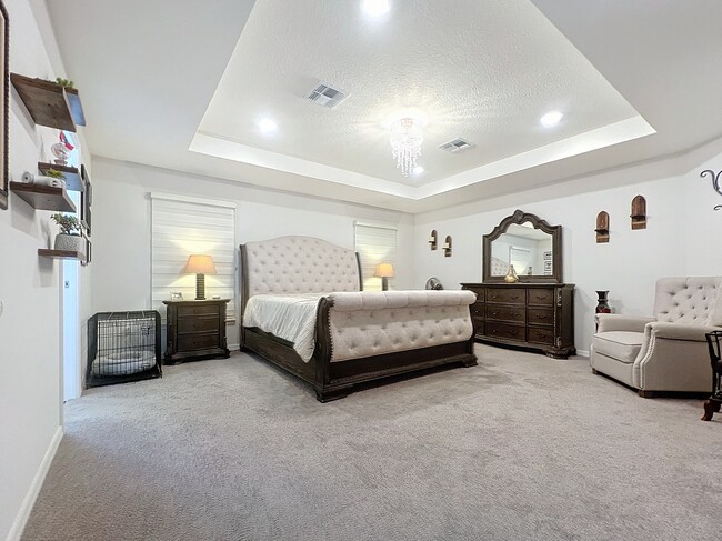 Foto del edificio - Dexter St