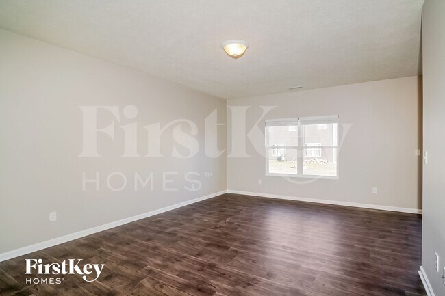 Building Photo - 1356 Crabapple Rd